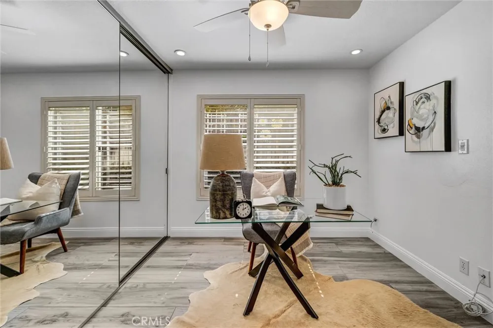 40 San Mateo Rancho Santa Margarita, CA 92688