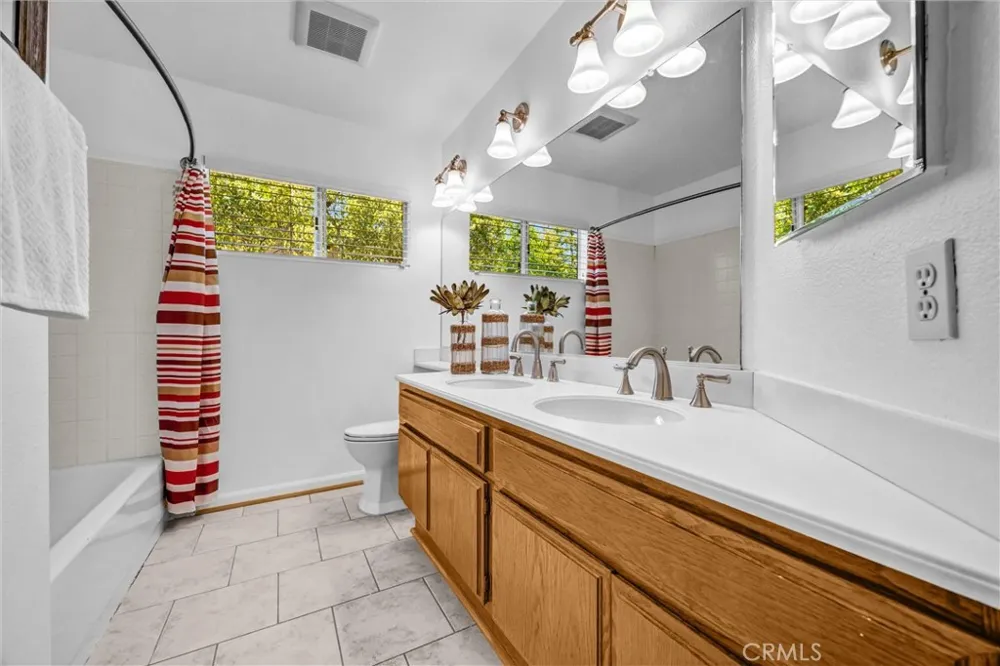 40 San Mateo Rancho Santa Margarita, CA 92688