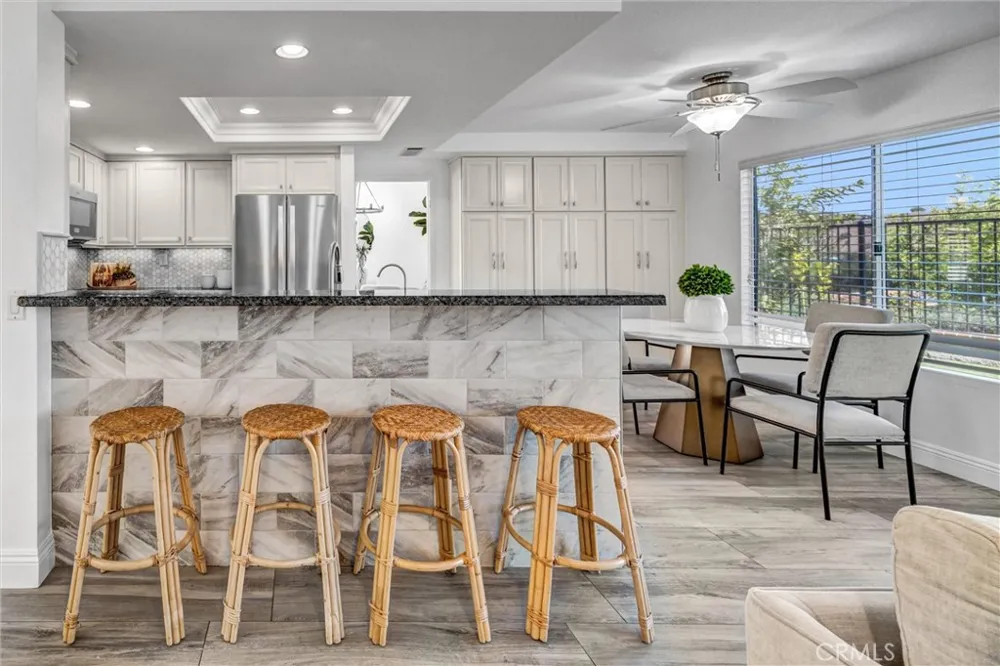40 San Mateo Rancho Santa Margarita, CA 92688