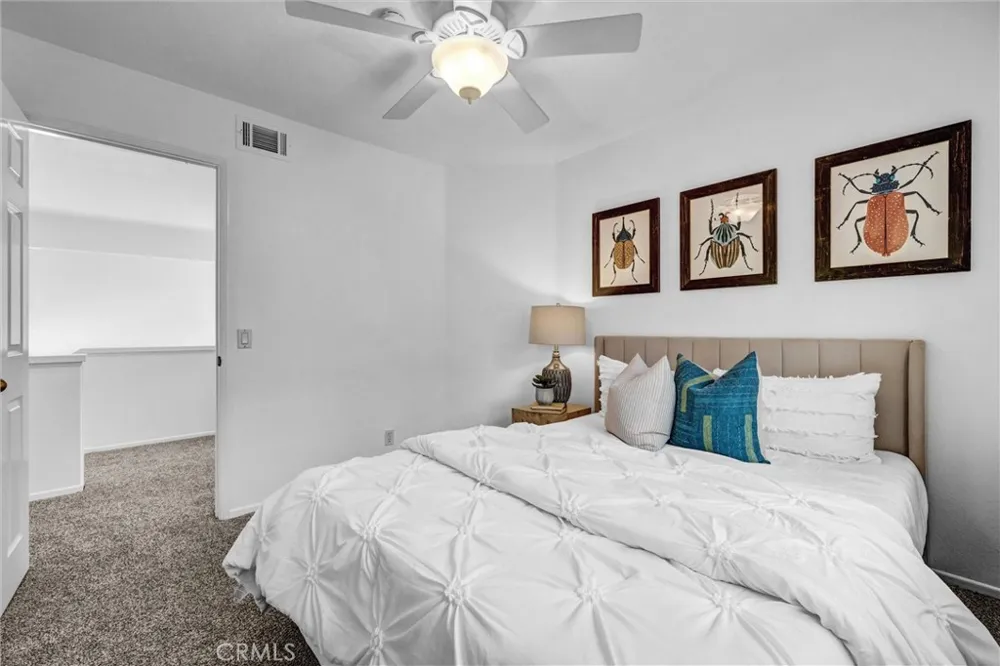 40 San Mateo Rancho Santa Margarita, CA 92688