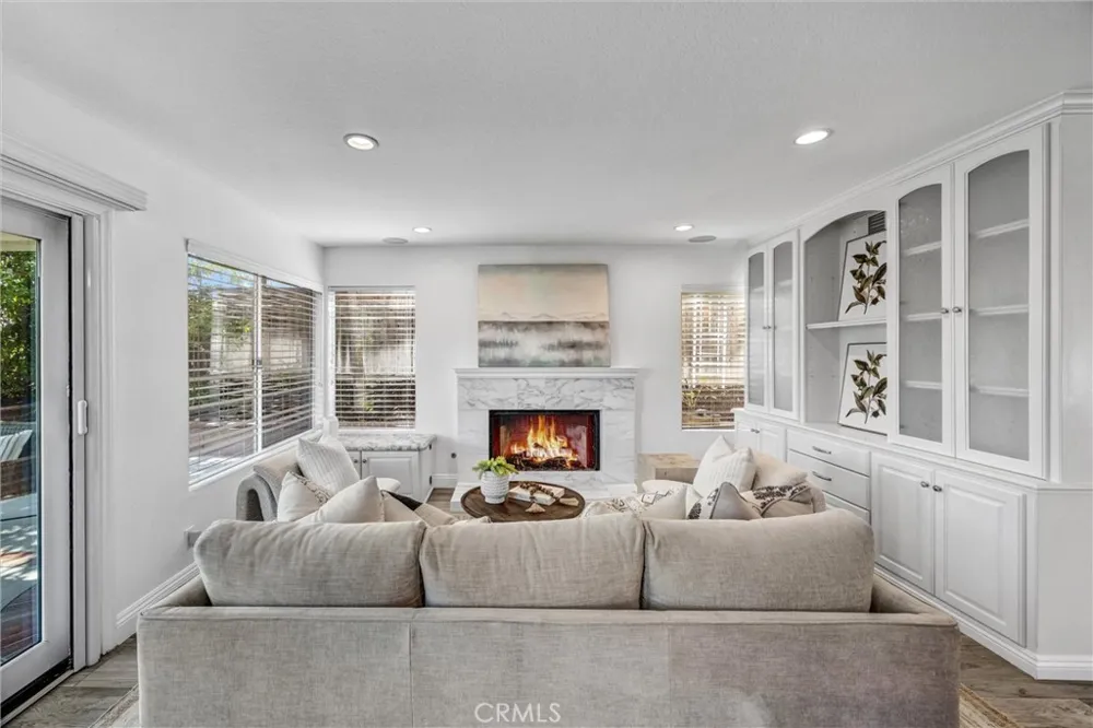 40 San Mateo Rancho Santa Margarita, CA 92688