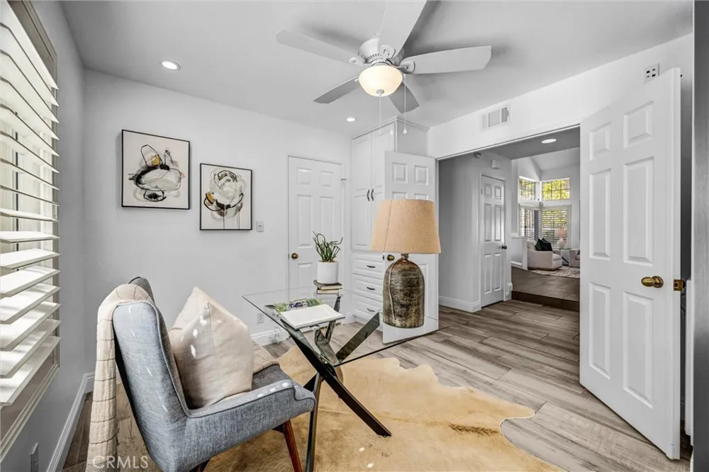 40 San Mateo Rancho Santa Margarita, CA 92688