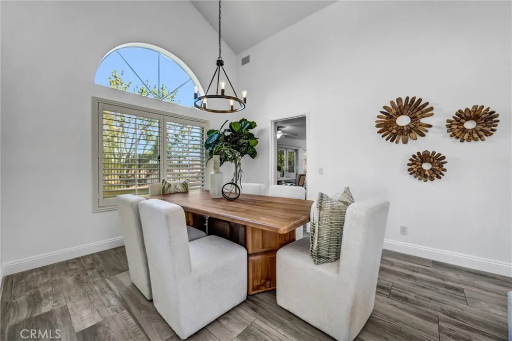 40 San Mateo Rancho Santa Margarita, CA 92688