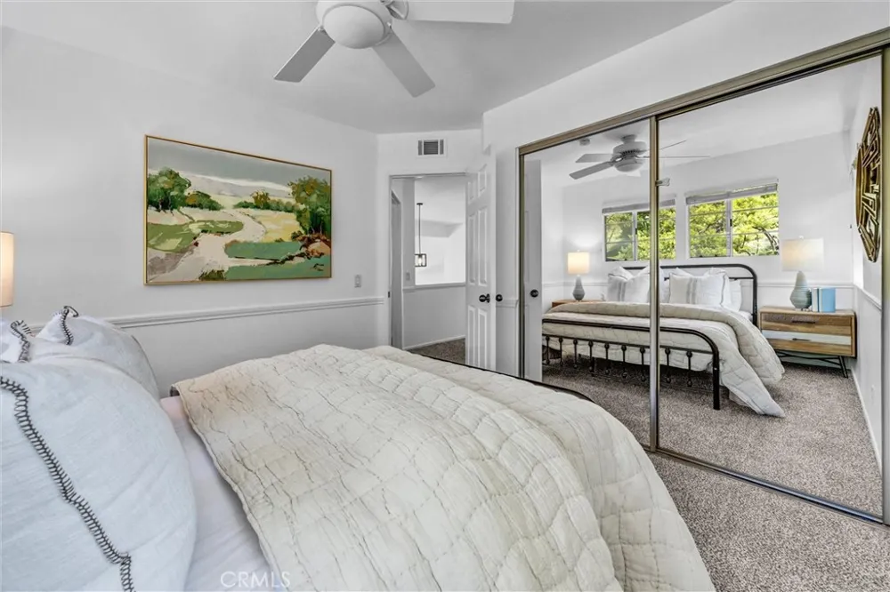 40 San Mateo Rancho Santa Margarita, CA 92688