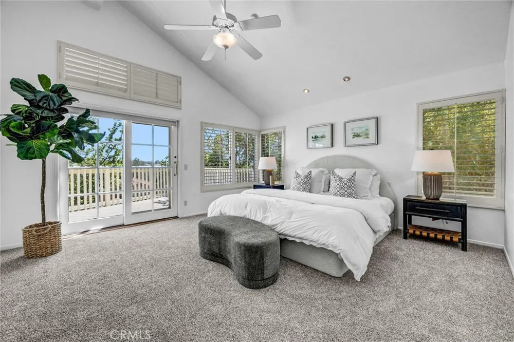 40 San Mateo Rancho Santa Margarita, CA 92688