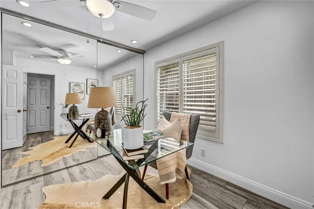 40 San Mateo Rancho Santa Margarita, CA 92688