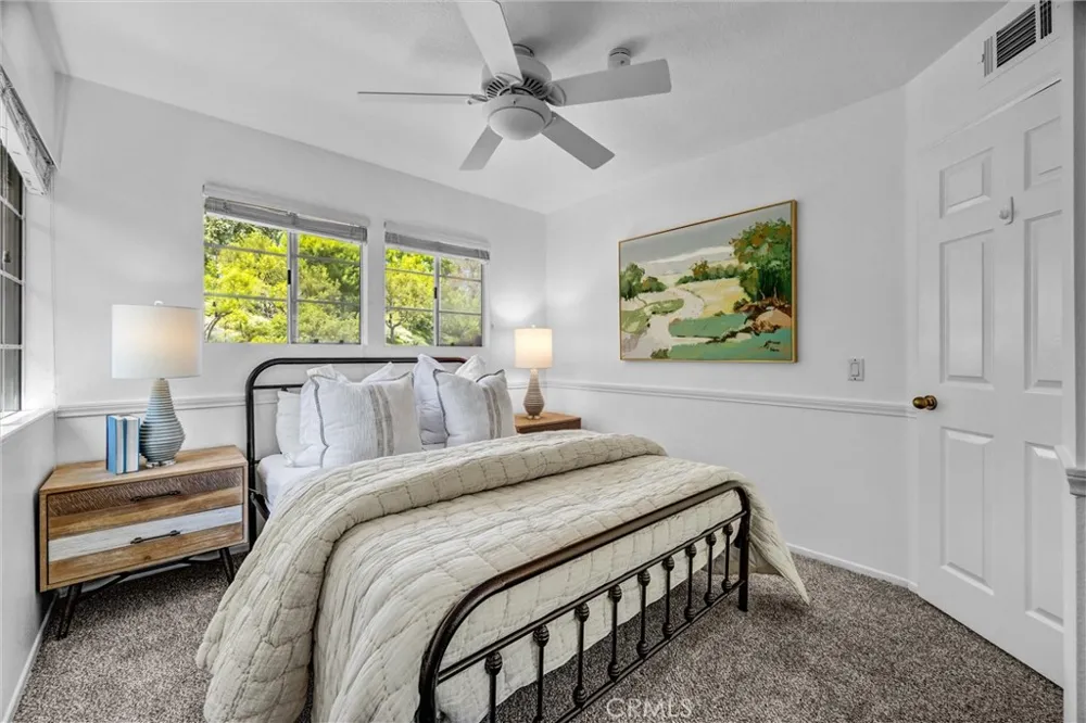 40 San Mateo Rancho Santa Margarita, CA 92688