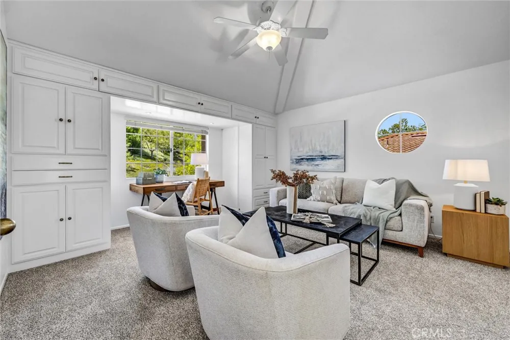 40 San Mateo Rancho Santa Margarita, CA 92688