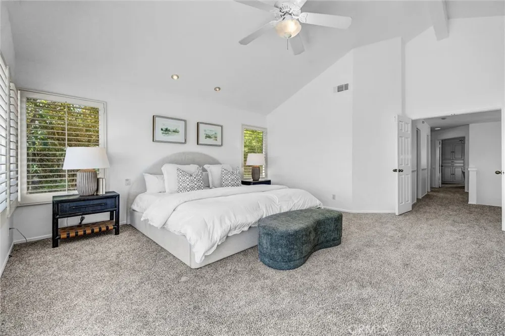 40 San Mateo Rancho Santa Margarita, CA 92688