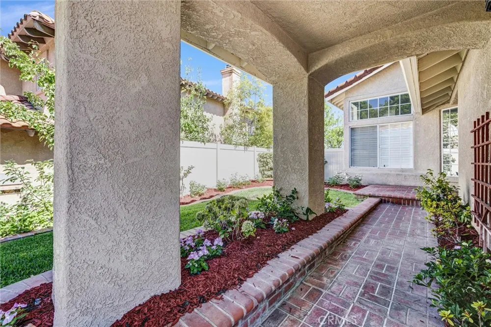 40 San Mateo Rancho Santa Margarita, CA 92688
