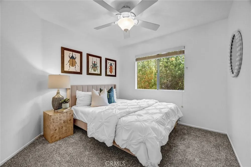 40 San Mateo Rancho Santa Margarita, CA 92688