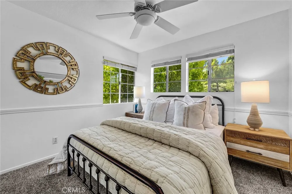 40 San Mateo Rancho Santa Margarita, CA 92688