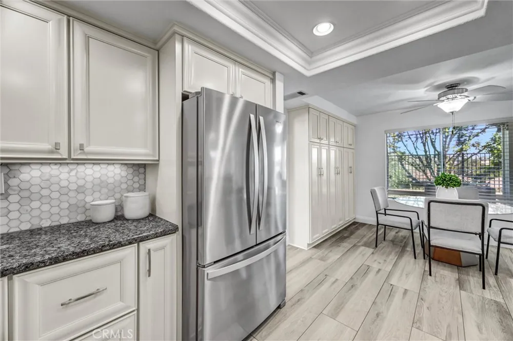 40 San Mateo Rancho Santa Margarita, CA 92688