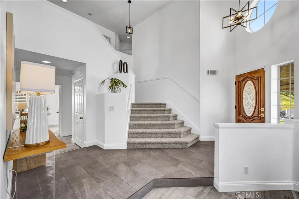 40 San Mateo Rancho Santa Margarita, CA 92688