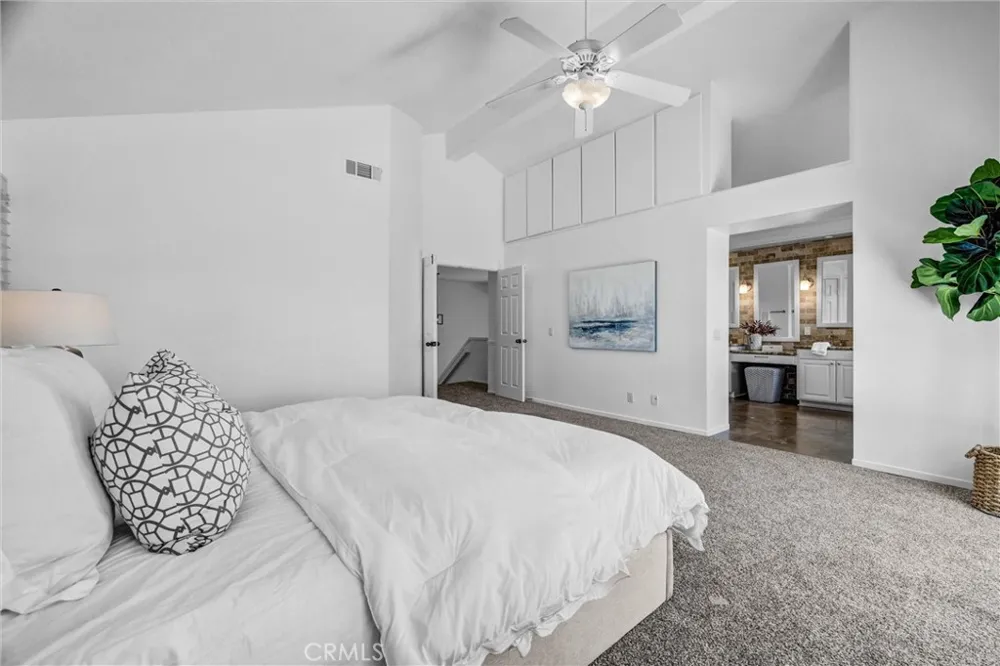 40 San Mateo Rancho Santa Margarita, CA 92688