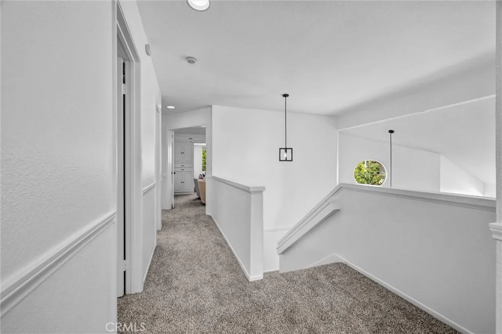 40 San Mateo Rancho Santa Margarita, CA 92688
