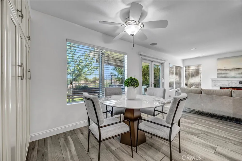 40 San Mateo Rancho Santa Margarita, CA 92688