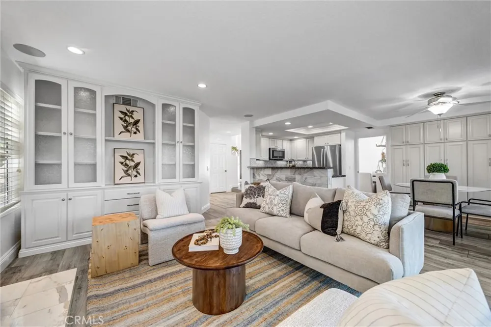 40 San Mateo Rancho Santa Margarita, CA 92688