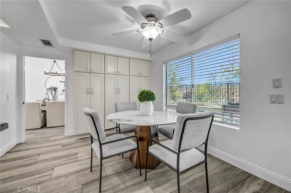 40 San Mateo Rancho Santa Margarita, CA 92688