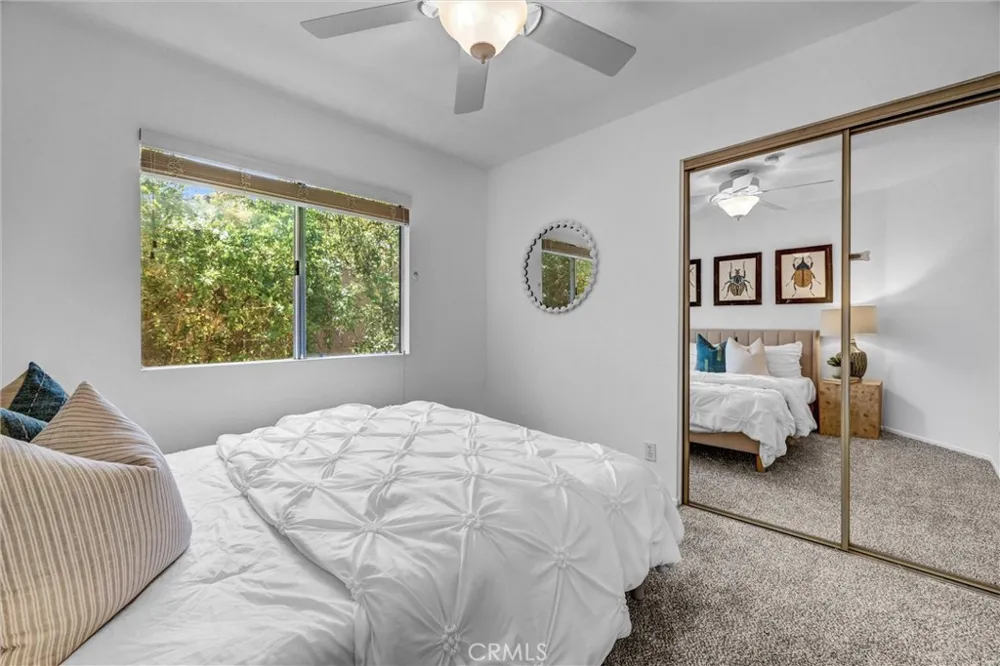 40 San Mateo Rancho Santa Margarita, CA 92688