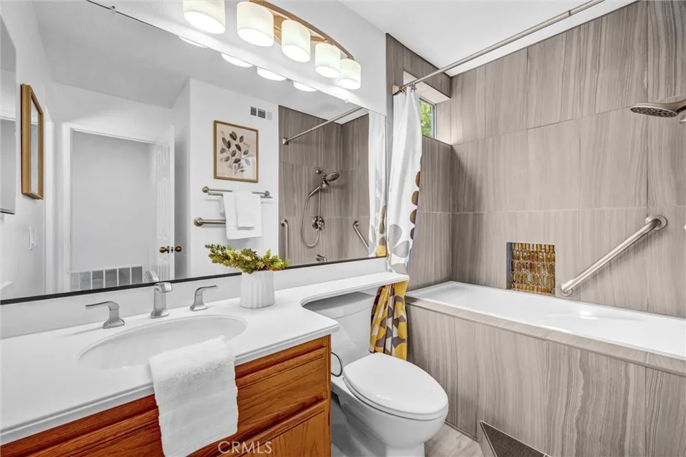 40 San Mateo Rancho Santa Margarita, CA 92688