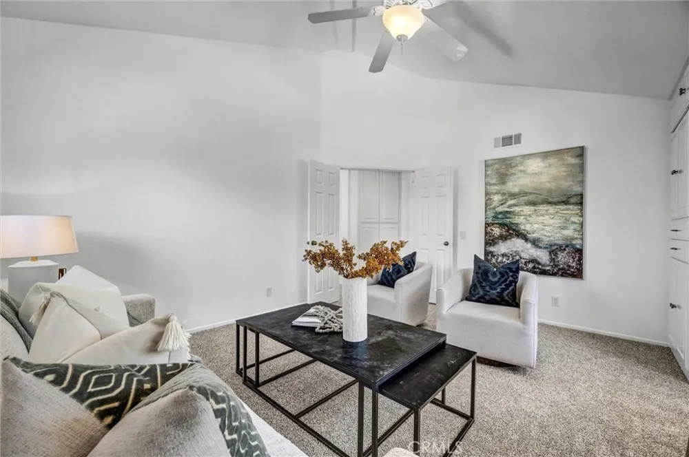 40 San Mateo Rancho Santa Margarita, CA 92688