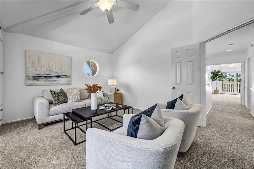 40 San Mateo Rancho Santa Margarita, CA 92688