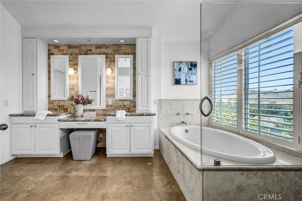 40 San Mateo Rancho Santa Margarita, CA 92688