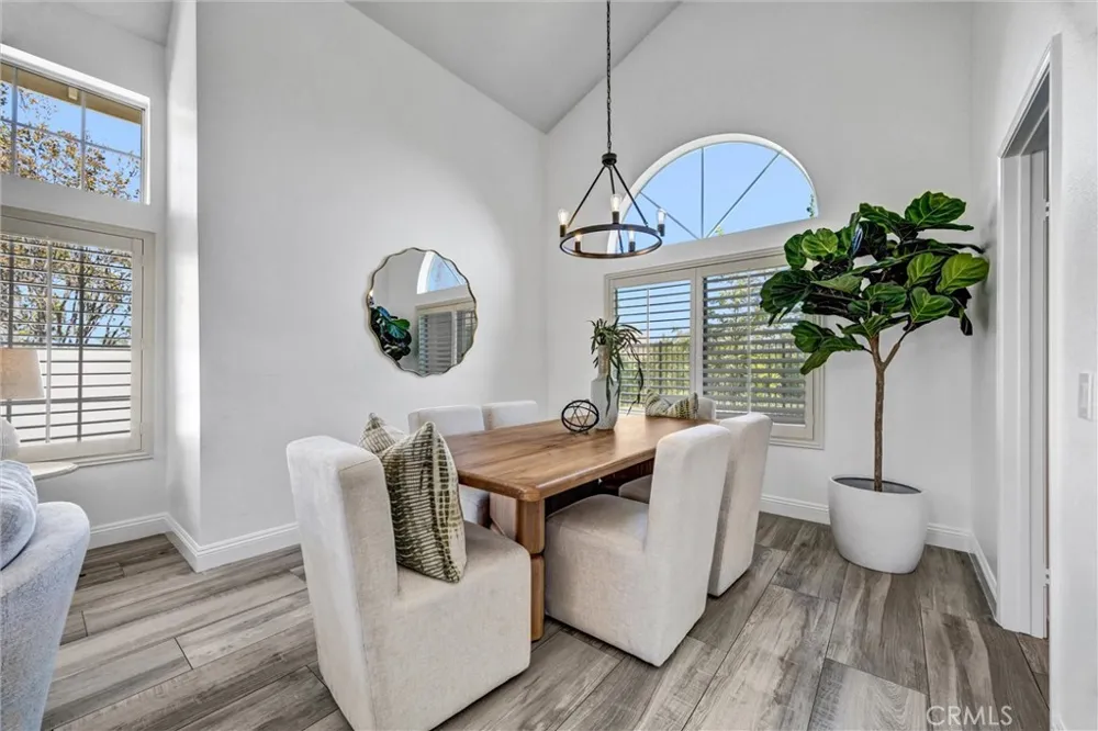 40 San Mateo Rancho Santa Margarita, CA 92688