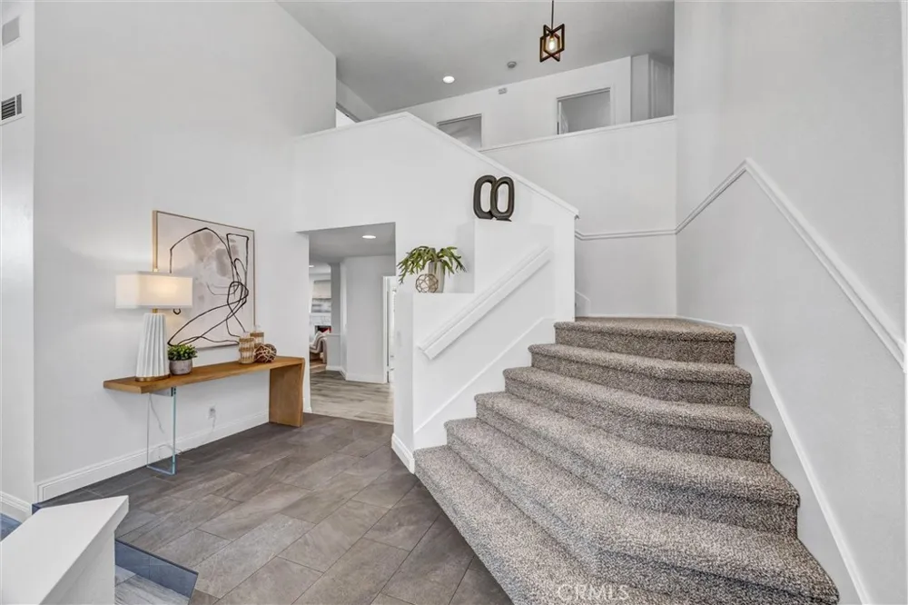40 San Mateo Rancho Santa Margarita, CA 92688