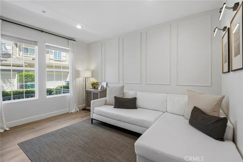 2 Corbin St. Ladera Ranch, CA 92694
