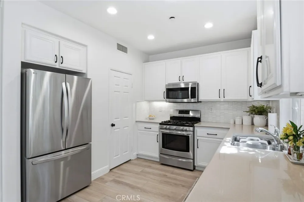 2 Corbin St. Ladera Ranch, CA 92694