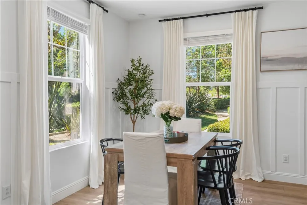 2 Corbin St. Ladera Ranch, CA 92694