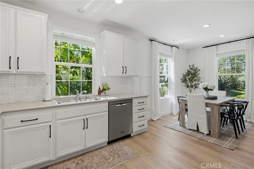2 Corbin St. Ladera Ranch, CA 92694