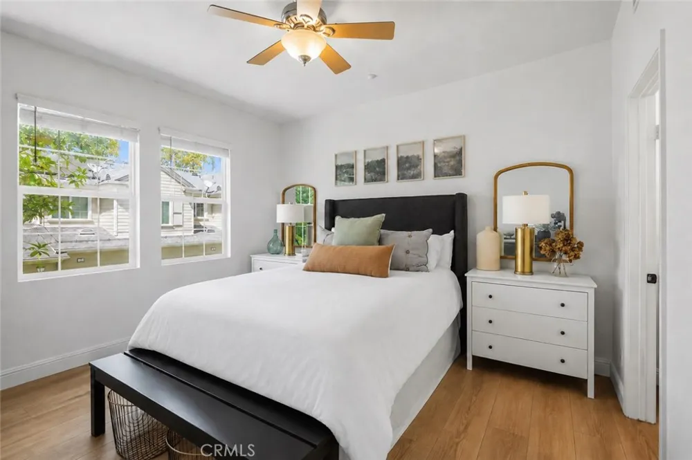 2 Corbin St. Ladera Ranch, CA 92694