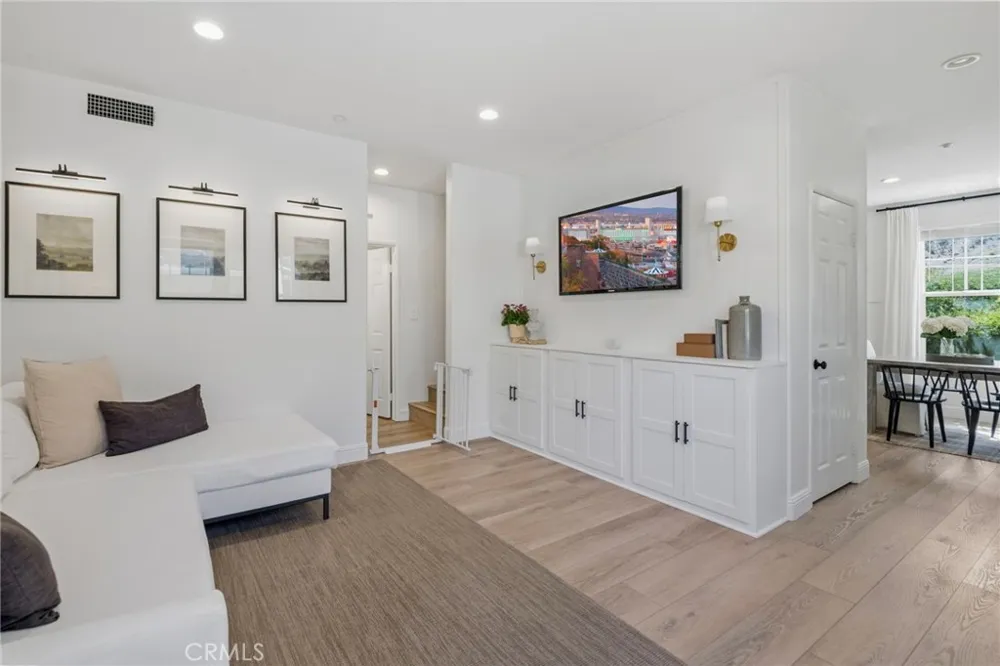 2 Corbin St. Ladera Ranch, CA 92694