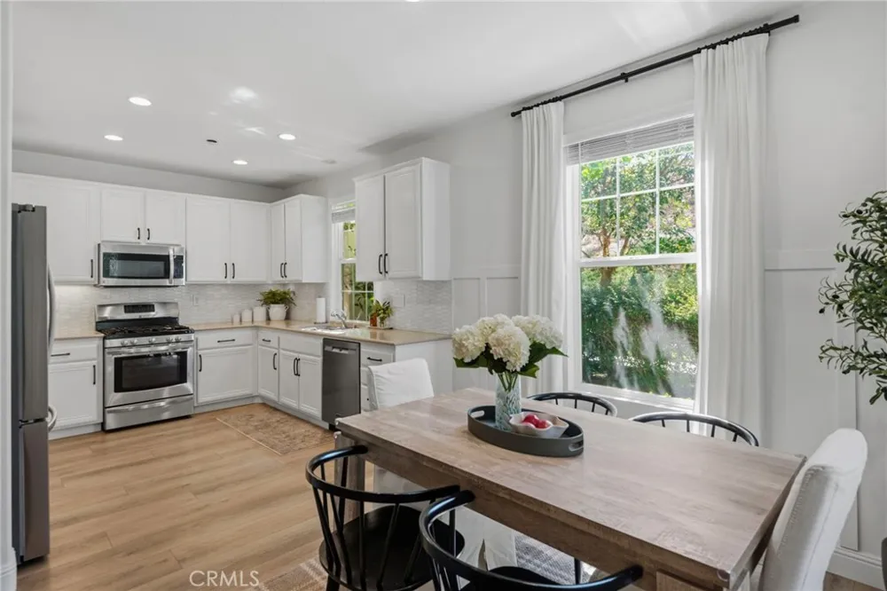 2 Corbin St. Ladera Ranch, CA 92694