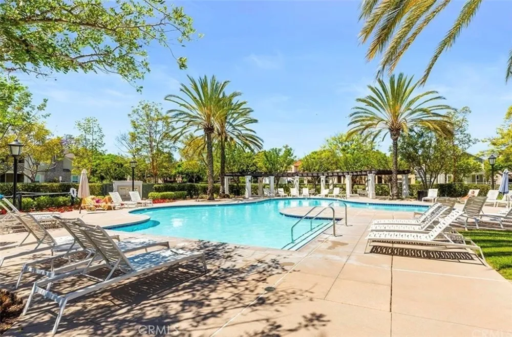 2 Corbin St. Ladera Ranch, CA 92694