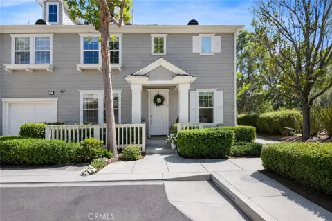 2 Corbin St.