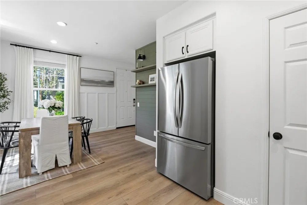 2 Corbin St. Ladera Ranch, CA 92694