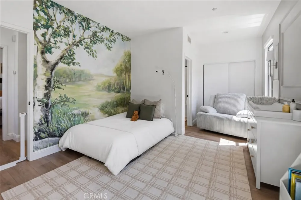 2 Corbin St. Ladera Ranch, CA 92694