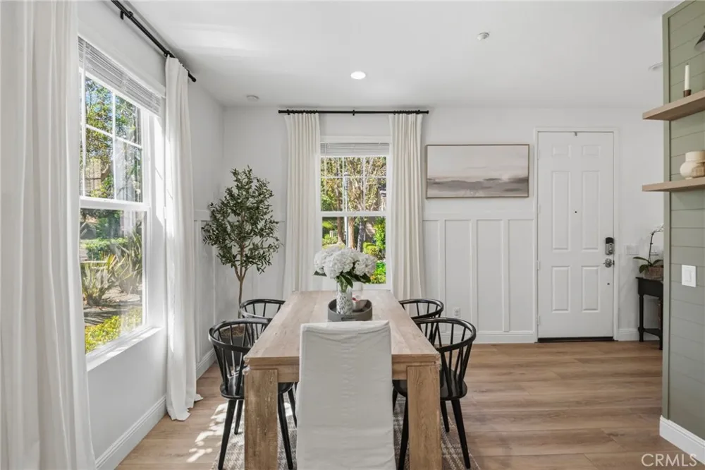 2 Corbin St. Ladera Ranch, CA 92694