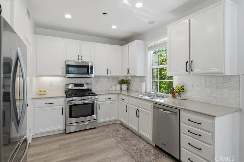 2 Corbin St. Ladera Ranch, CA 92694