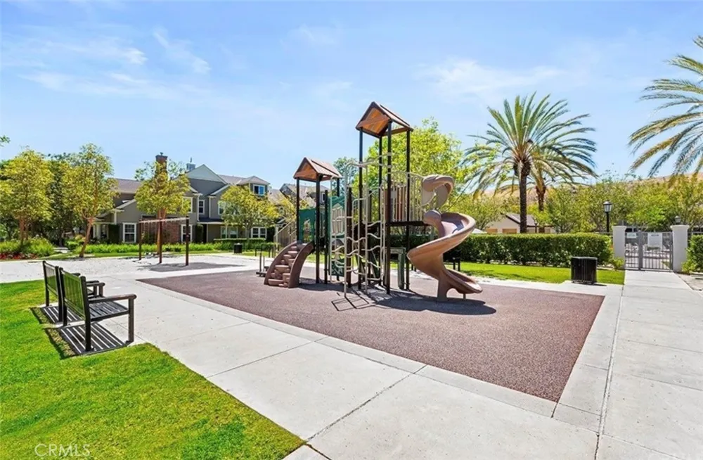 2 Corbin St. Ladera Ranch, CA 92694