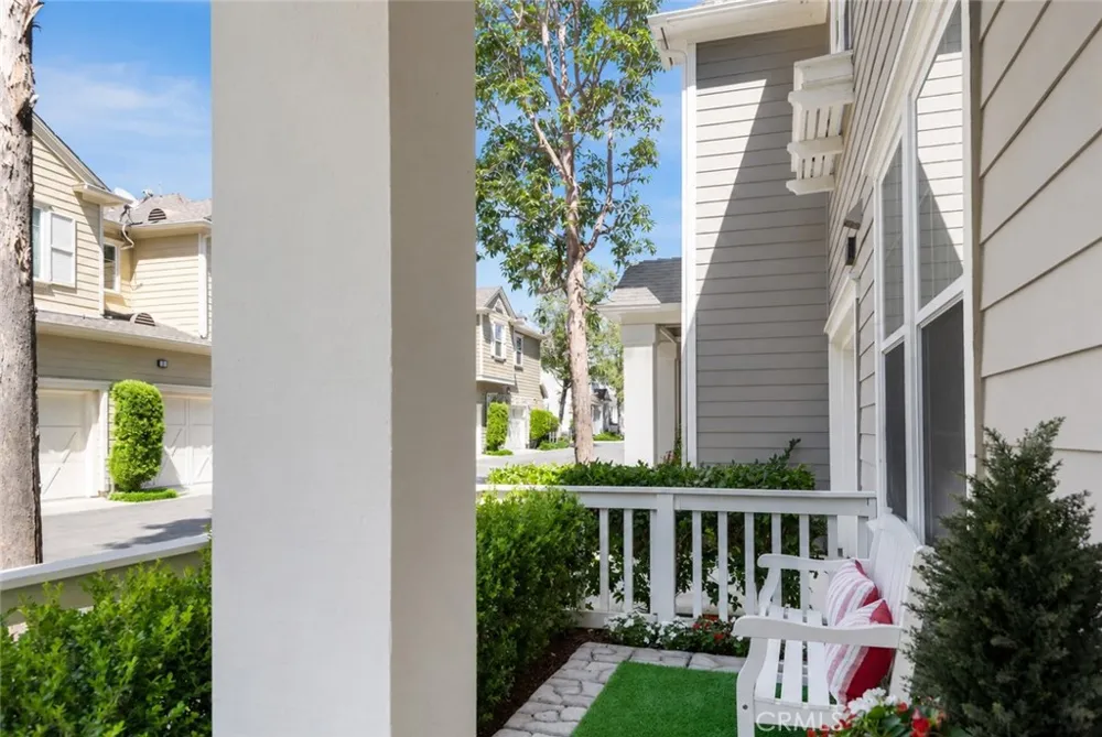 2 Corbin St. Ladera Ranch, CA 92694