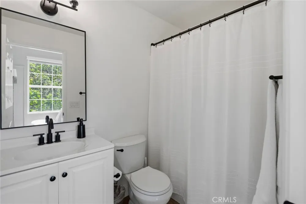 2 Corbin St. Ladera Ranch, CA 92694