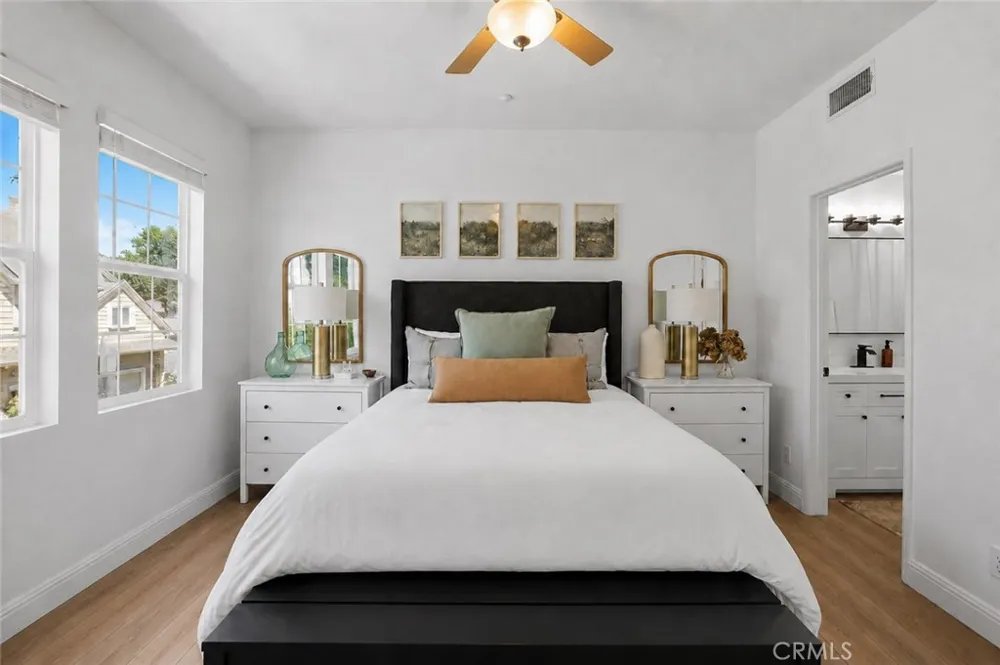 2 Corbin St. Ladera Ranch, CA 92694