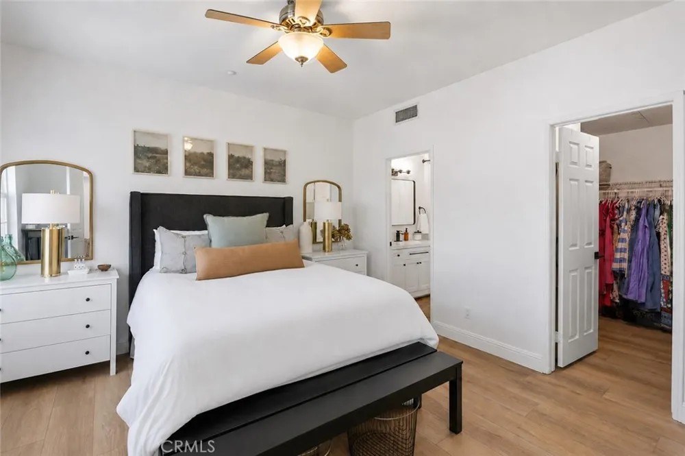 2 Corbin St. Ladera Ranch, CA 92694
