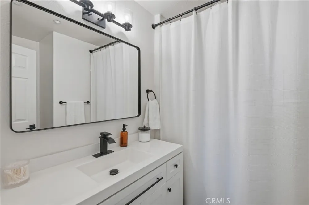 2 Corbin St. Ladera Ranch, CA 92694