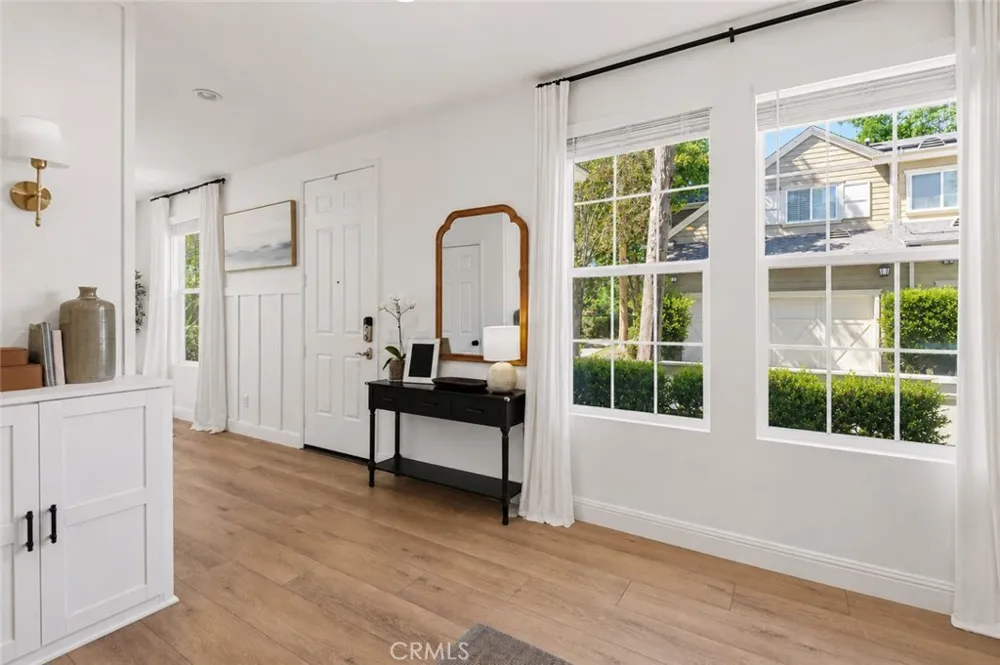 2 Corbin St. Ladera Ranch, CA 92694